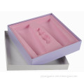 Cosmetic Packaging Box /Paper Cosmetic Box/Cardboard Packaging Box (YY-B0220)